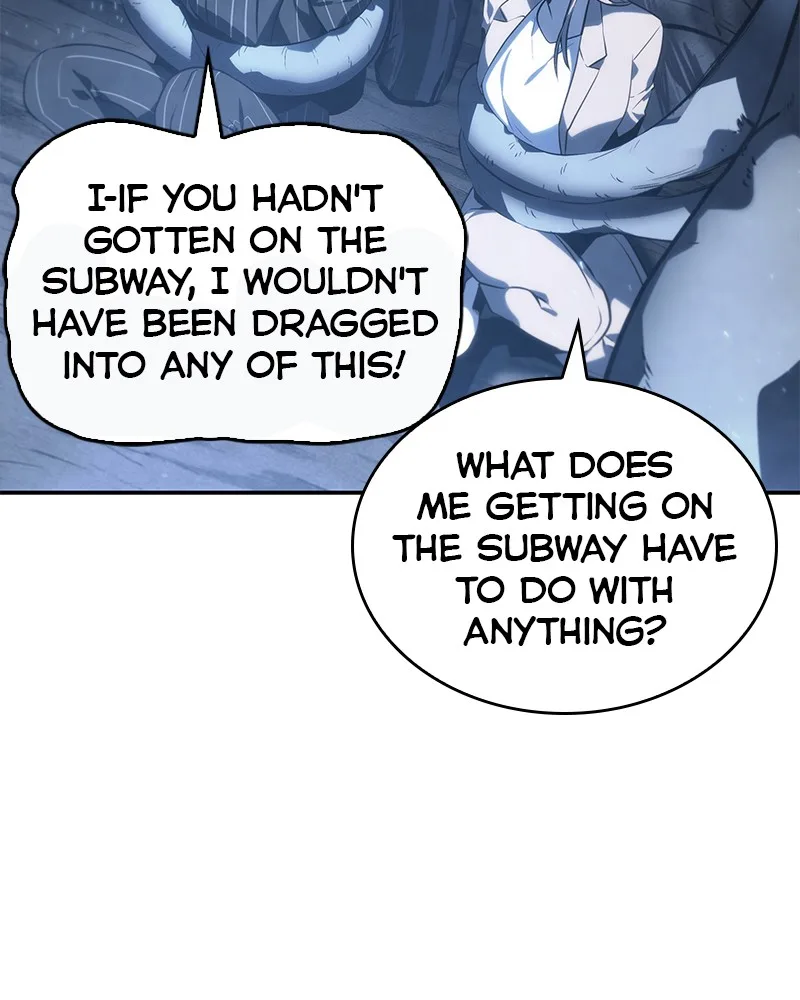 Omniscient Reader's Viewpoint - Chapter 20 - Page 71