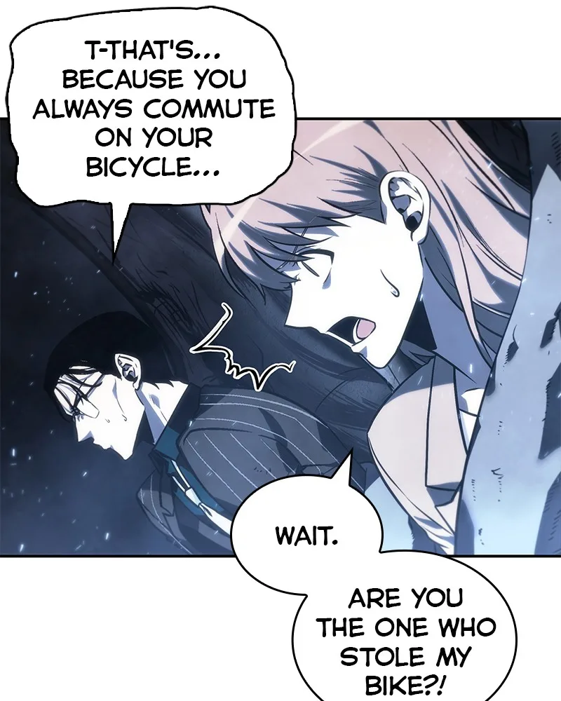 Omniscient Reader's Viewpoint - Chapter 20 - Page 72