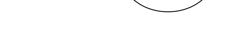 Omniscient Reader's Viewpoint - Chapter 20 - Page 73