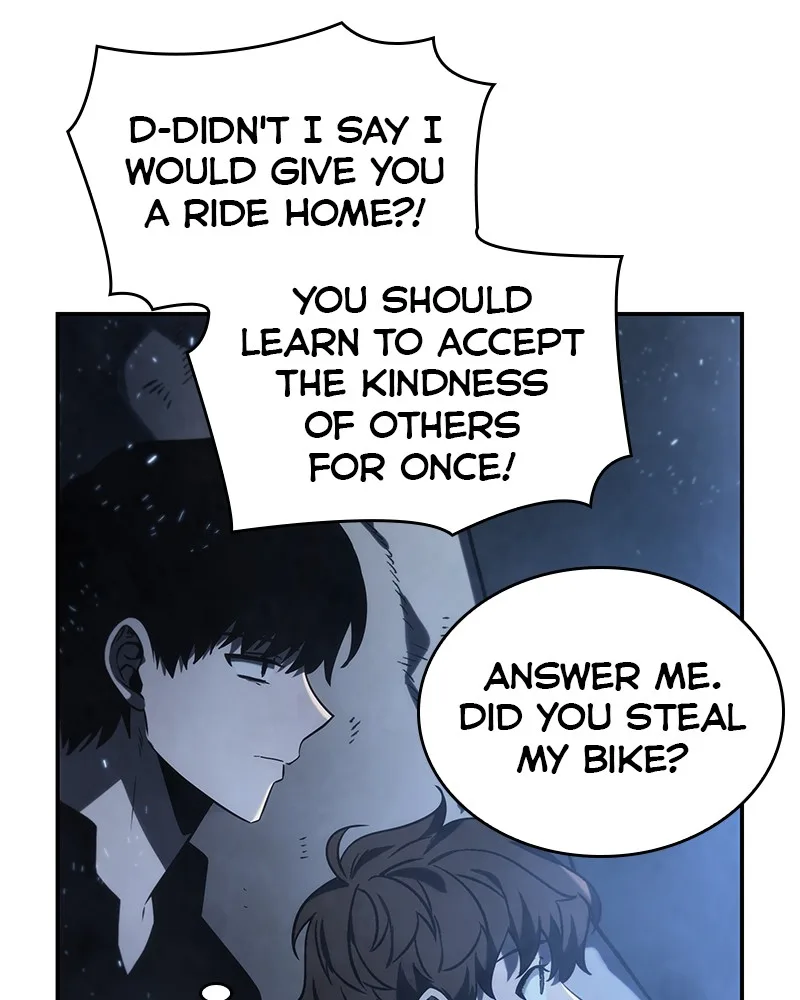 Omniscient Reader's Viewpoint - Chapter 20 - Page 74