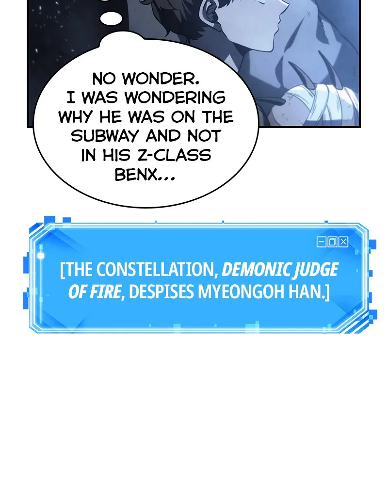 Omniscient Reader's Viewpoint - Chapter 20 - Page 75