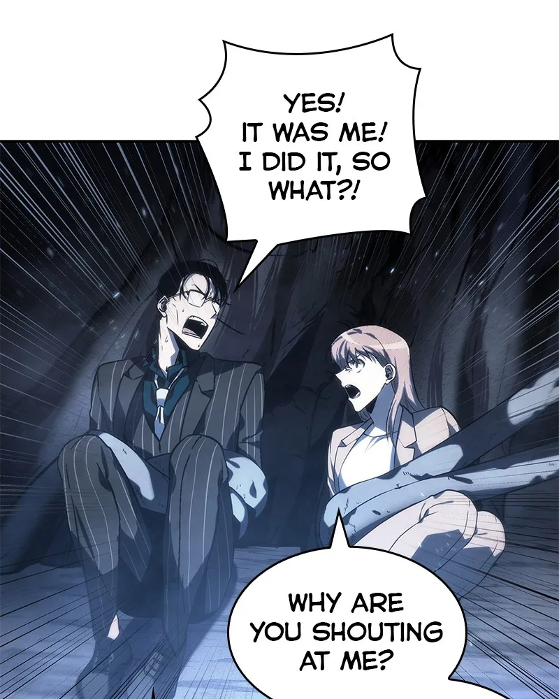 Omniscient Reader's Viewpoint - Chapter 20 - Page 76