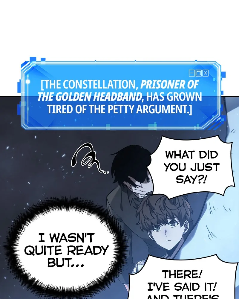 Omniscient Reader's Viewpoint - Chapter 20 - Page 78