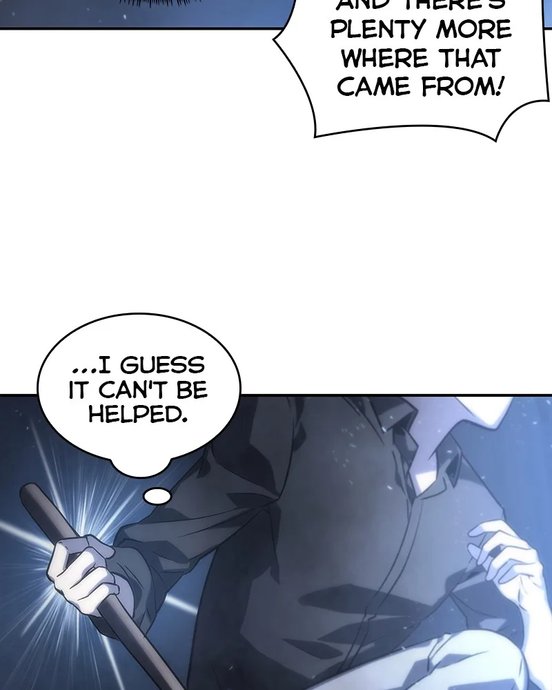 Omniscient Reader's Viewpoint - Chapter 20 - Page 79