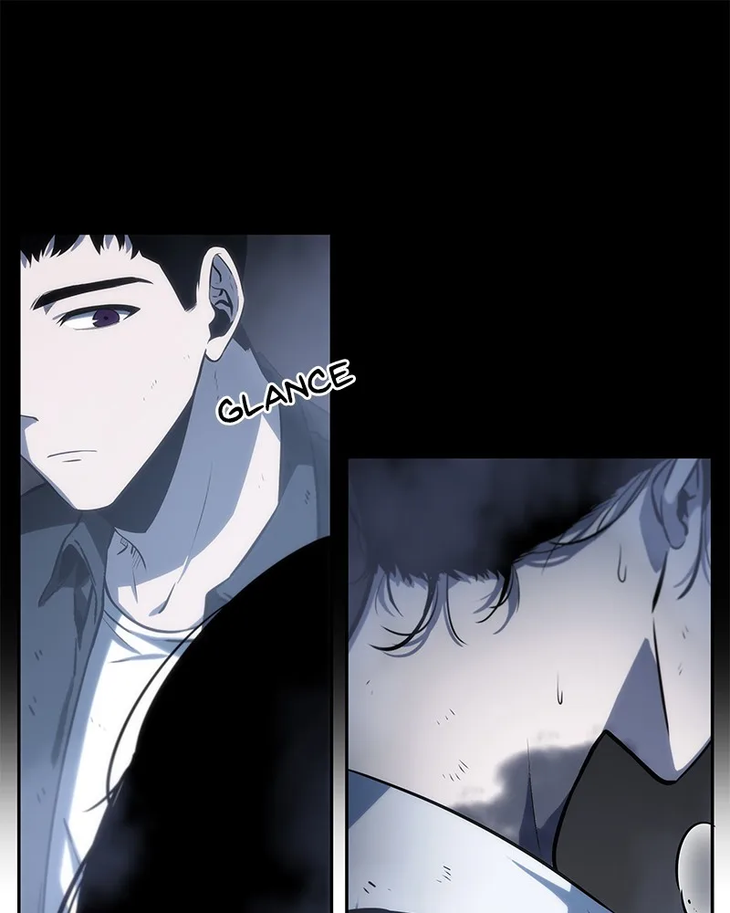 Omniscient Reader's Viewpoint - Chapter 20 - Page 8