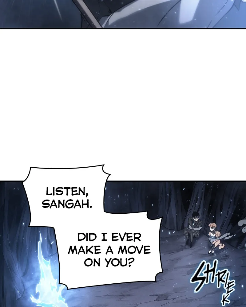 Omniscient Reader's Viewpoint - Chapter 20 - Page 80