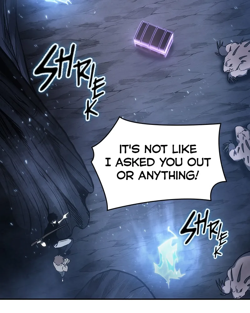 Omniscient Reader's Viewpoint - Chapter 20 - Page 81