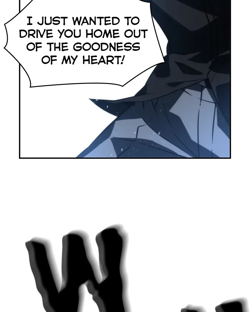 Omniscient Reader's Viewpoint - Chapter 20 - Page 84