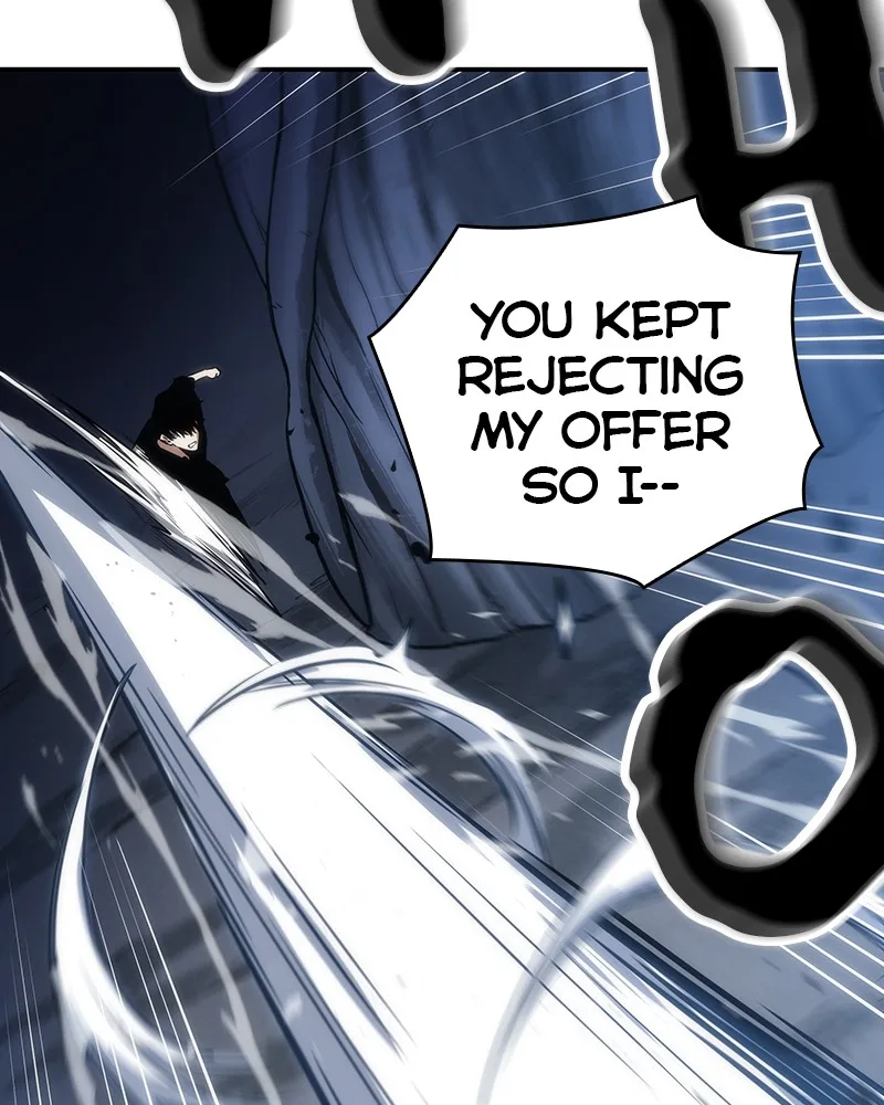 Omniscient Reader's Viewpoint - Chapter 20 - Page 85