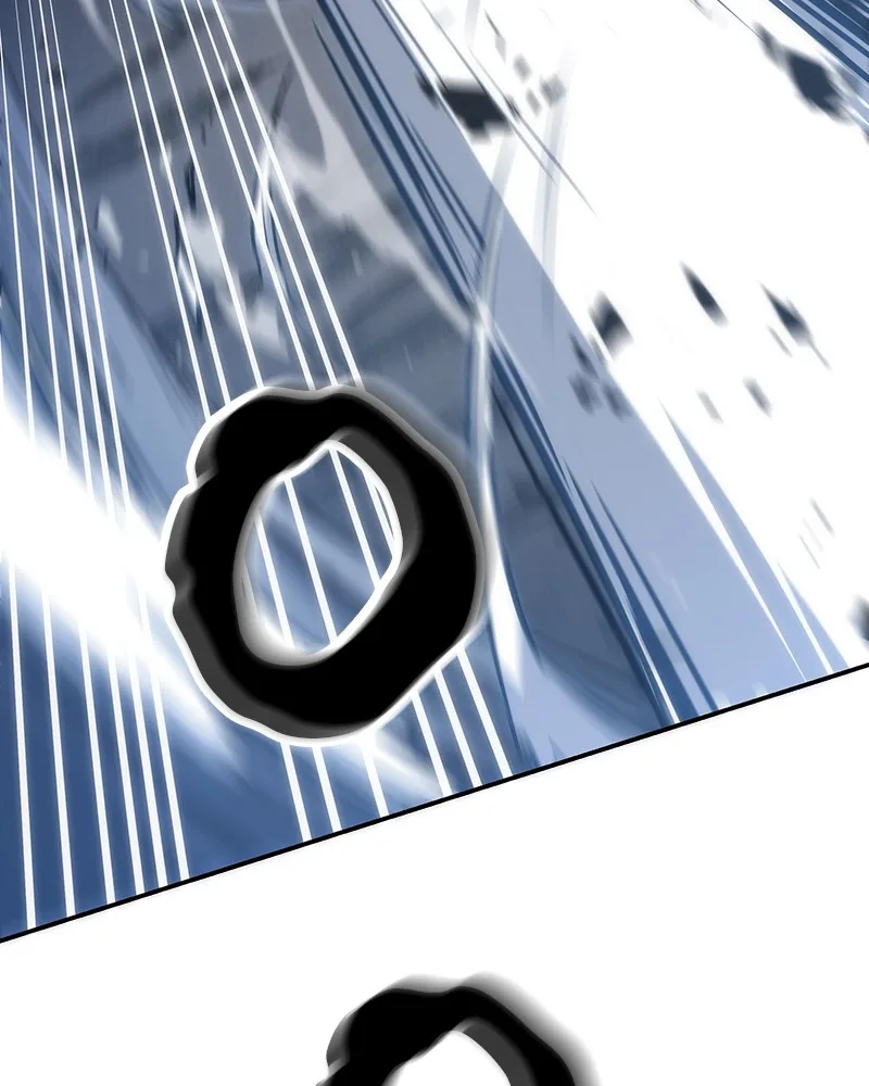 Omniscient Reader's Viewpoint - Chapter 20 - Page 86
