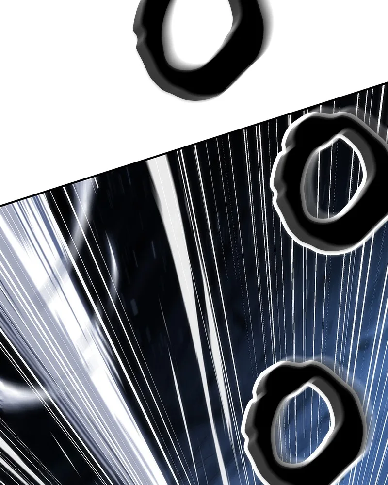 Omniscient Reader's Viewpoint - Chapter 20 - Page 87