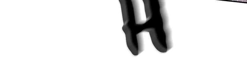 Omniscient Reader's Viewpoint - Chapter 20 - Page 89