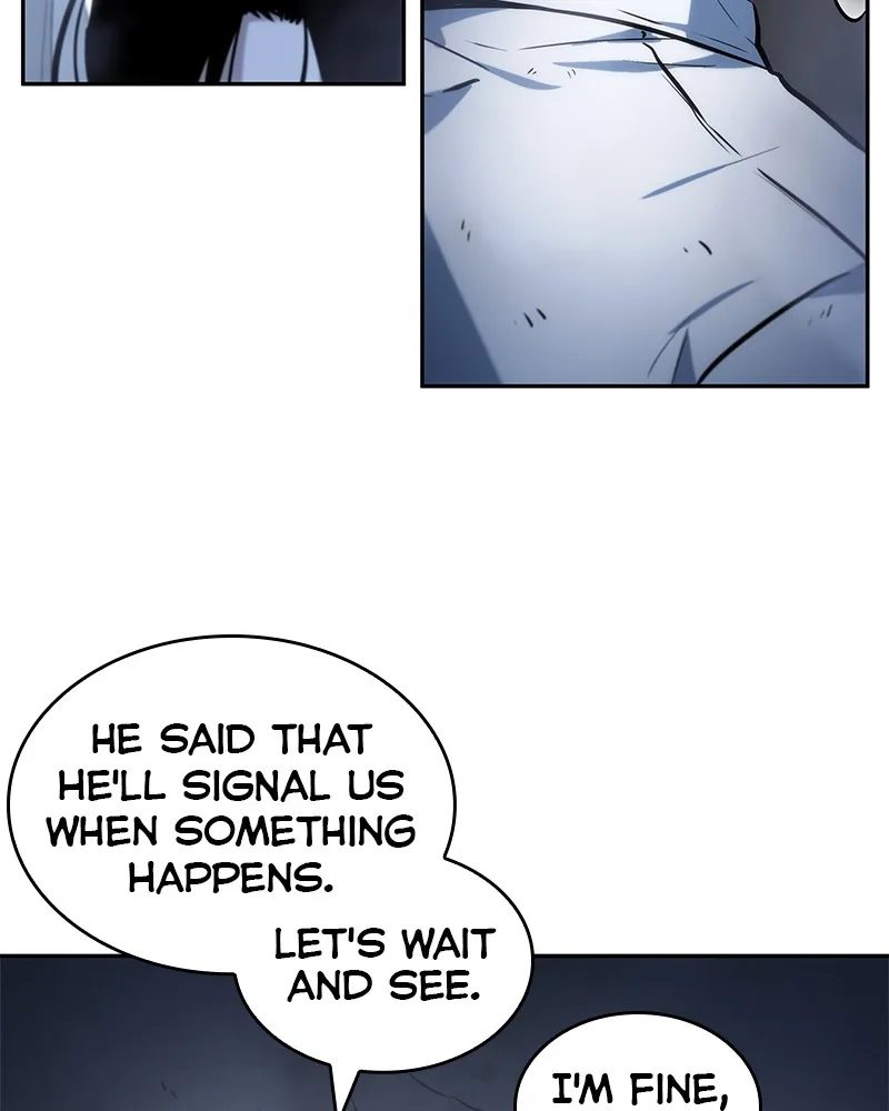 Omniscient Reader's Viewpoint - Chapter 20 - Page 9