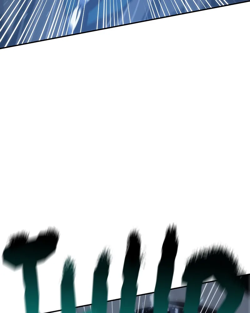 Omniscient Reader's Viewpoint - Chapter 20 - Page 91