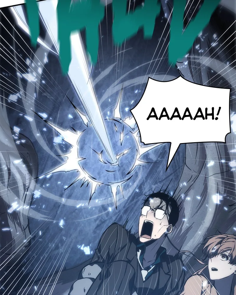 Omniscient Reader's Viewpoint - Chapter 20 - Page 92