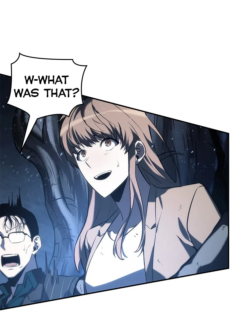 Omniscient Reader's Viewpoint - Chapter 20 - Page 95