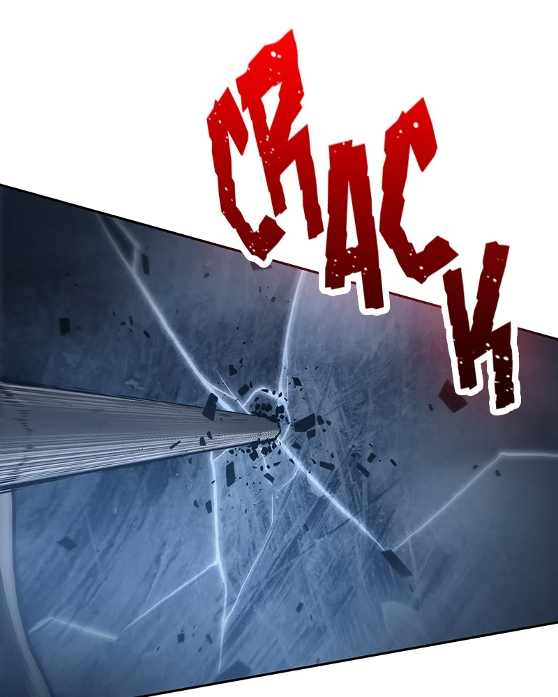 Omniscient Reader's Viewpoint - Chapter 20 - Page 98