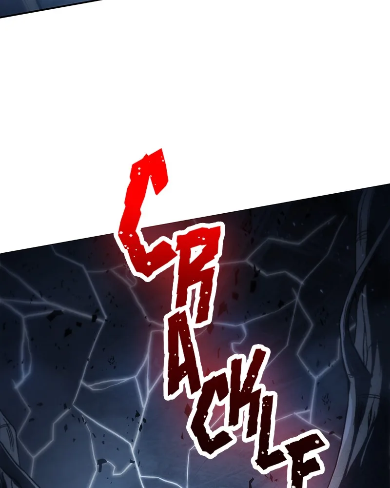 Omniscient Reader's Viewpoint - Chapter 20 - Page 99