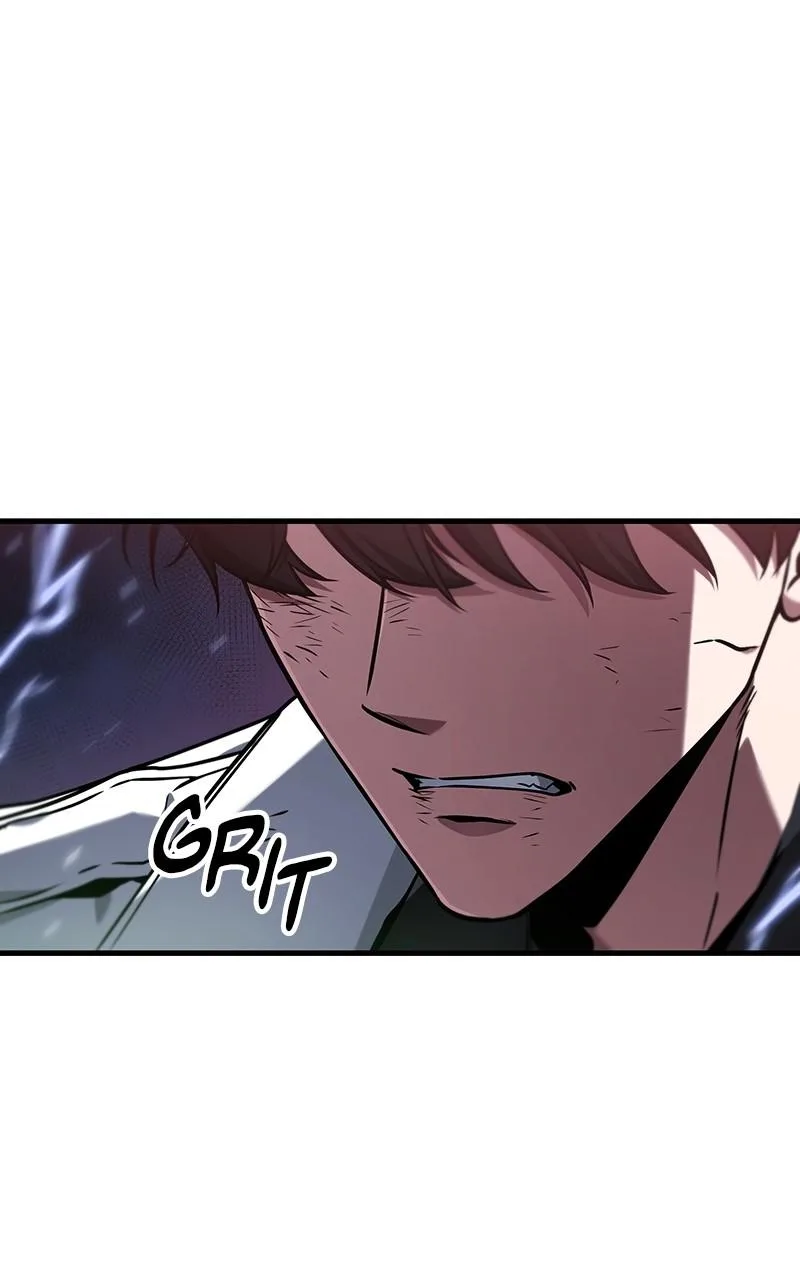 Omniscient Reader's Viewpoint - Chapter 200 - Page 100