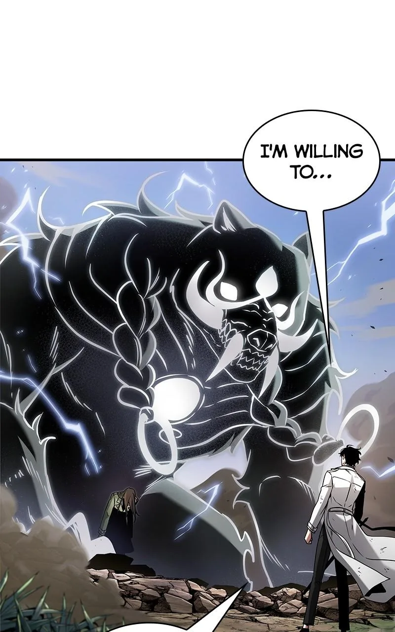 Omniscient Reader's Viewpoint - Chapter 200 - Page 101