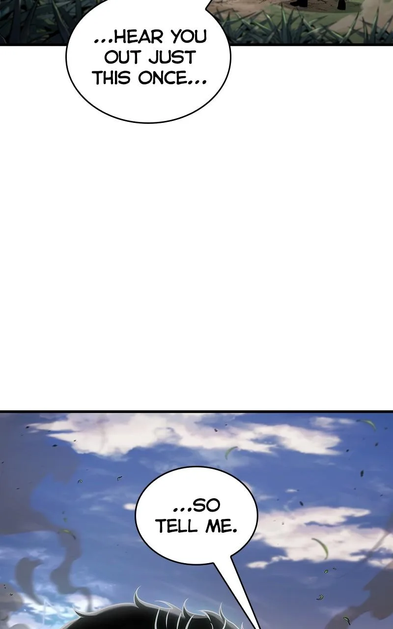 Omniscient Reader's Viewpoint - Chapter 200 - Page 102