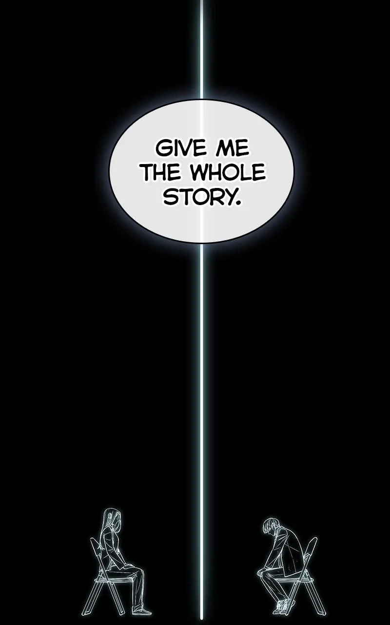 Omniscient Reader's Viewpoint - Chapter 200 - Page 104