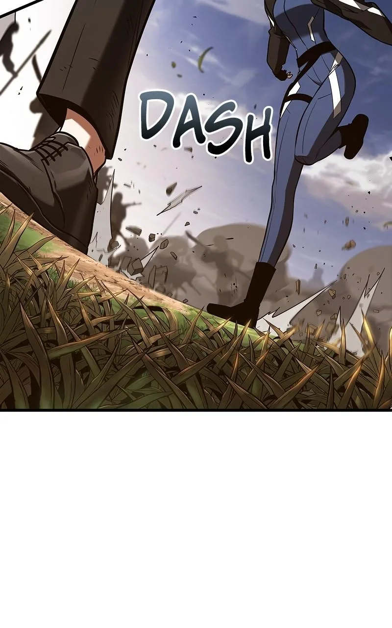 Omniscient Reader's Viewpoint - Chapter 200 - Page 12