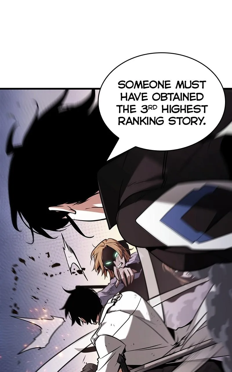 Omniscient Reader's Viewpoint - Chapter 200 - Page 13