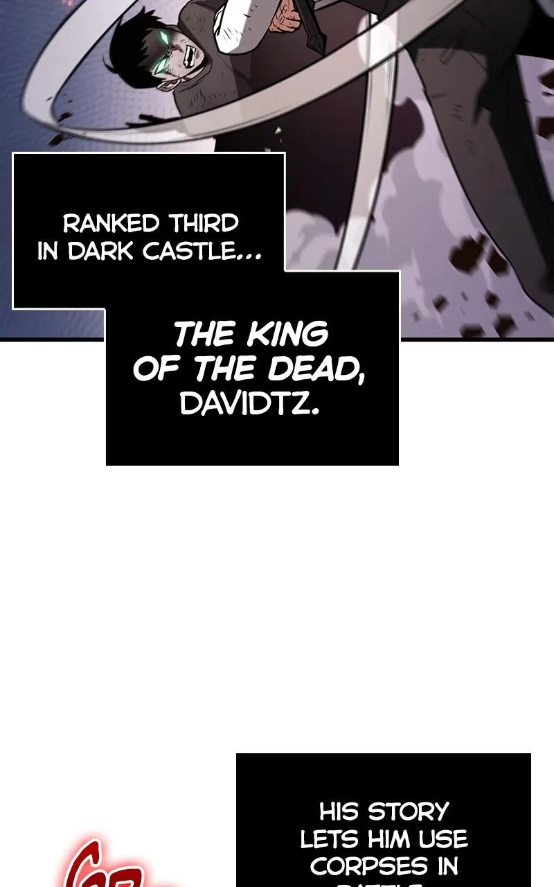 Omniscient Reader's Viewpoint - Chapter 200 - Page 14