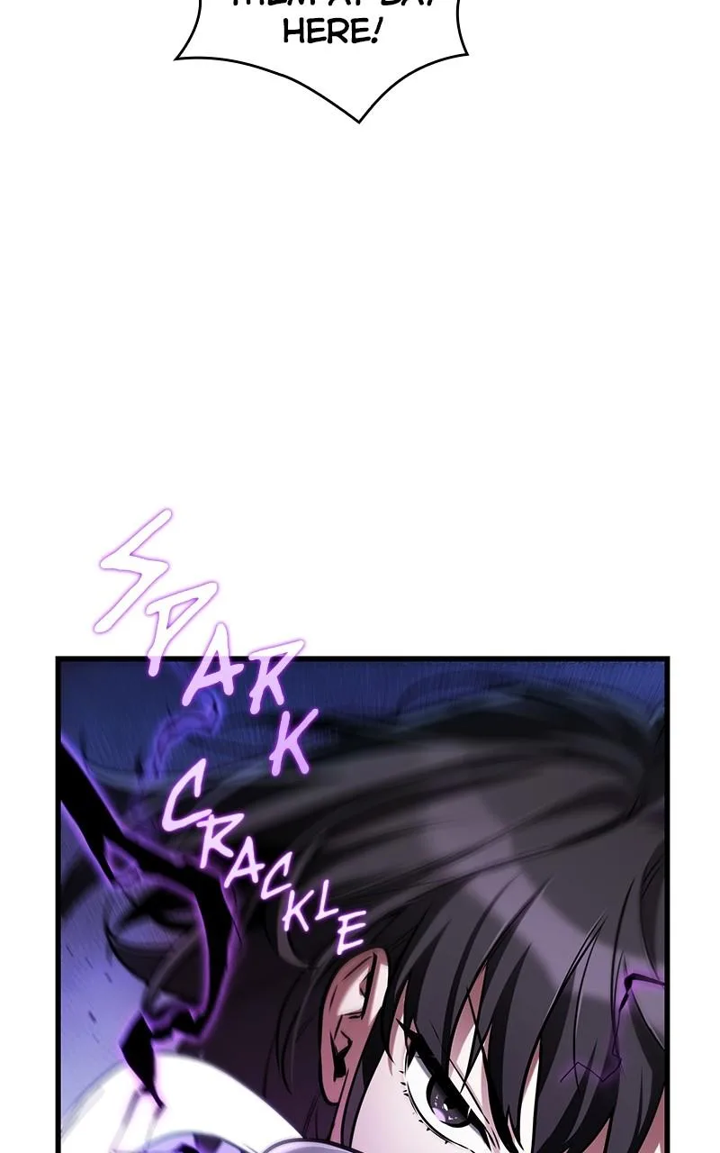Omniscient Reader's Viewpoint - Chapter 200 - Page 18
