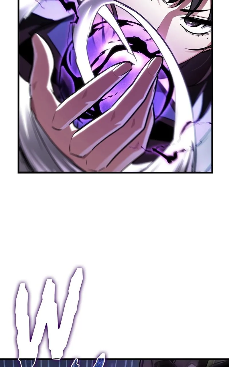 Omniscient Reader's Viewpoint - Chapter 200 - Page 19