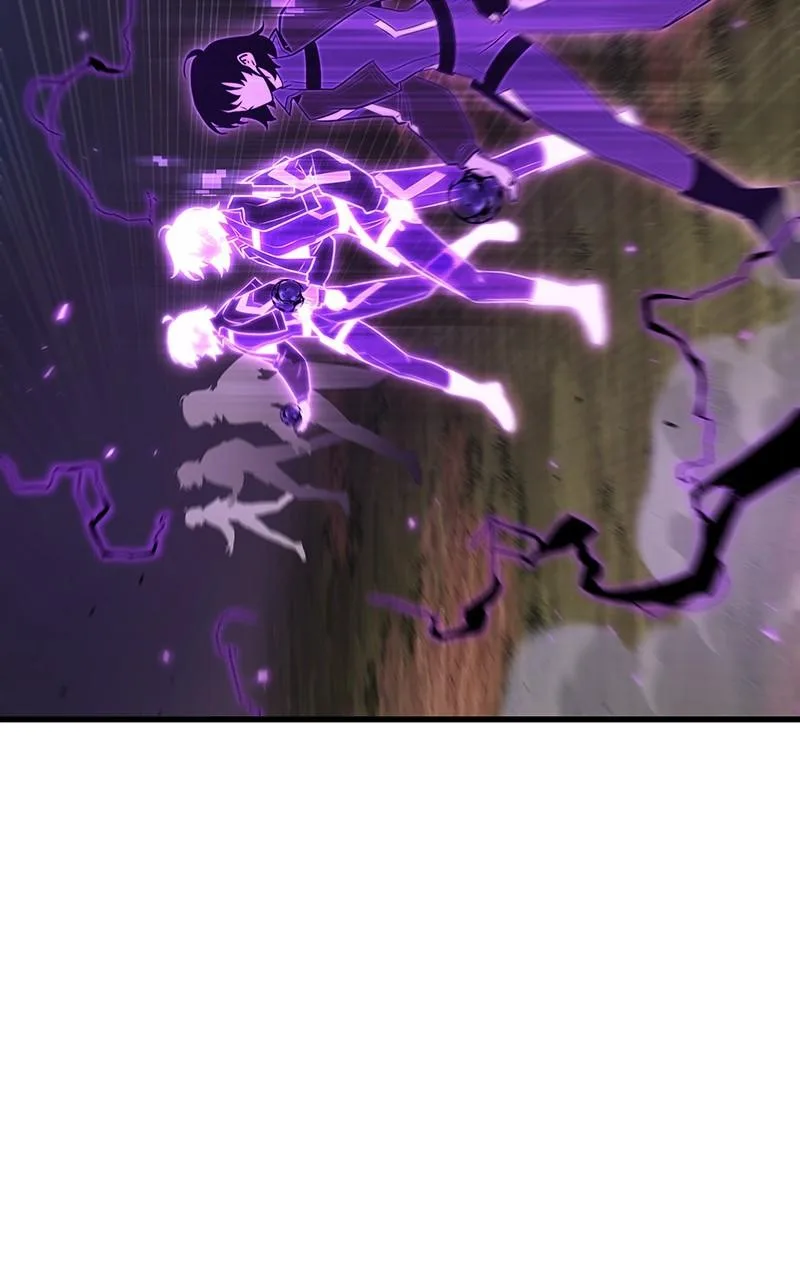 Omniscient Reader's Viewpoint - Chapter 200 - Page 21