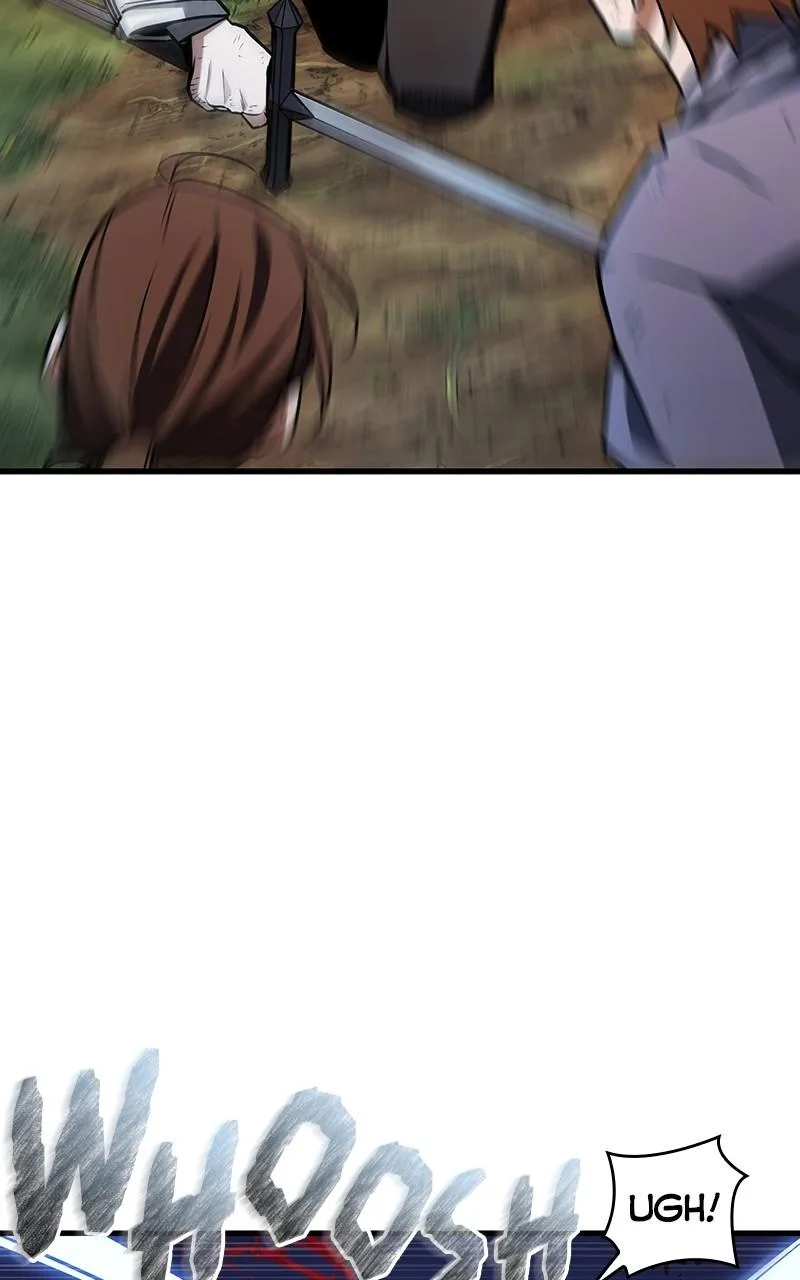 Omniscient Reader's Viewpoint - Chapter 200 - Page 24