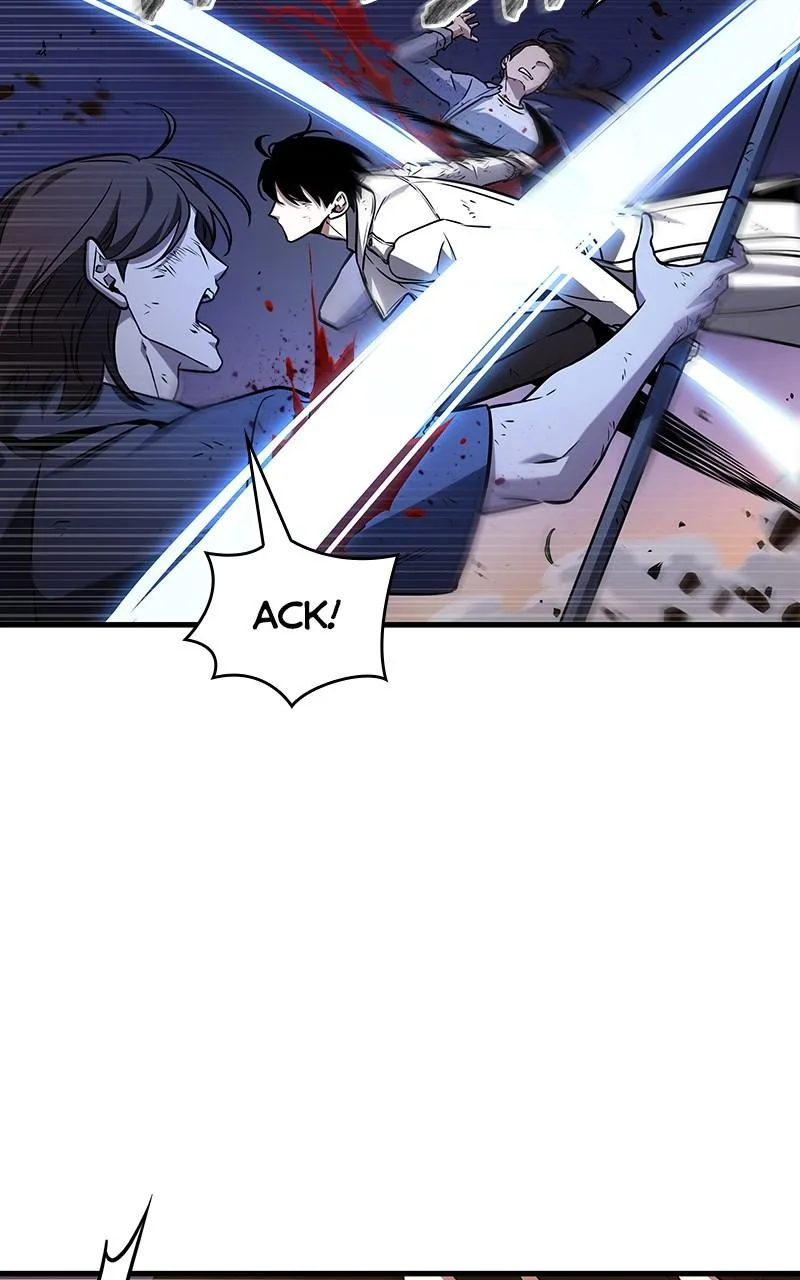 Omniscient Reader's Viewpoint - Chapter 200 - Page 25