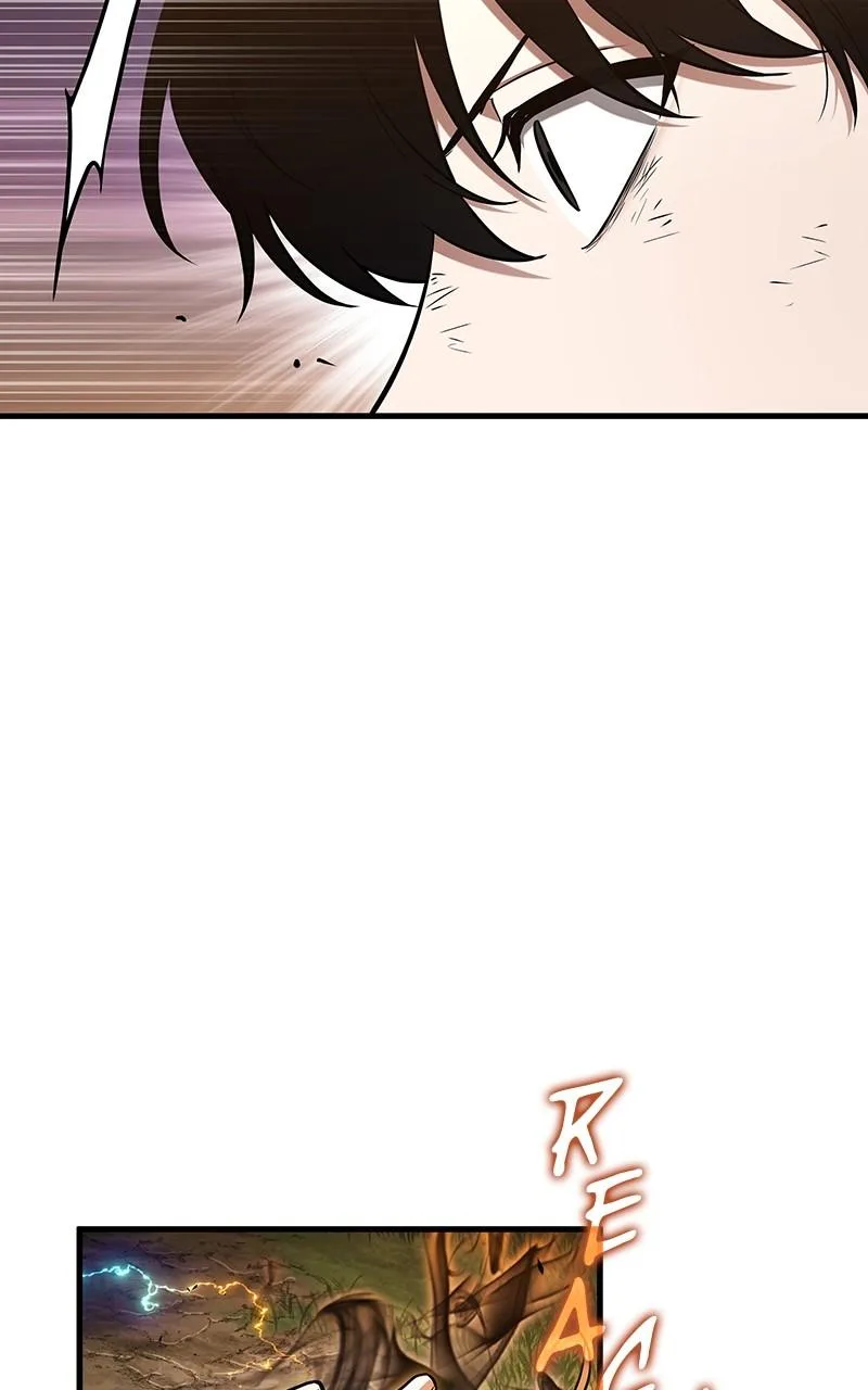 Omniscient Reader's Viewpoint - Chapter 200 - Page 26