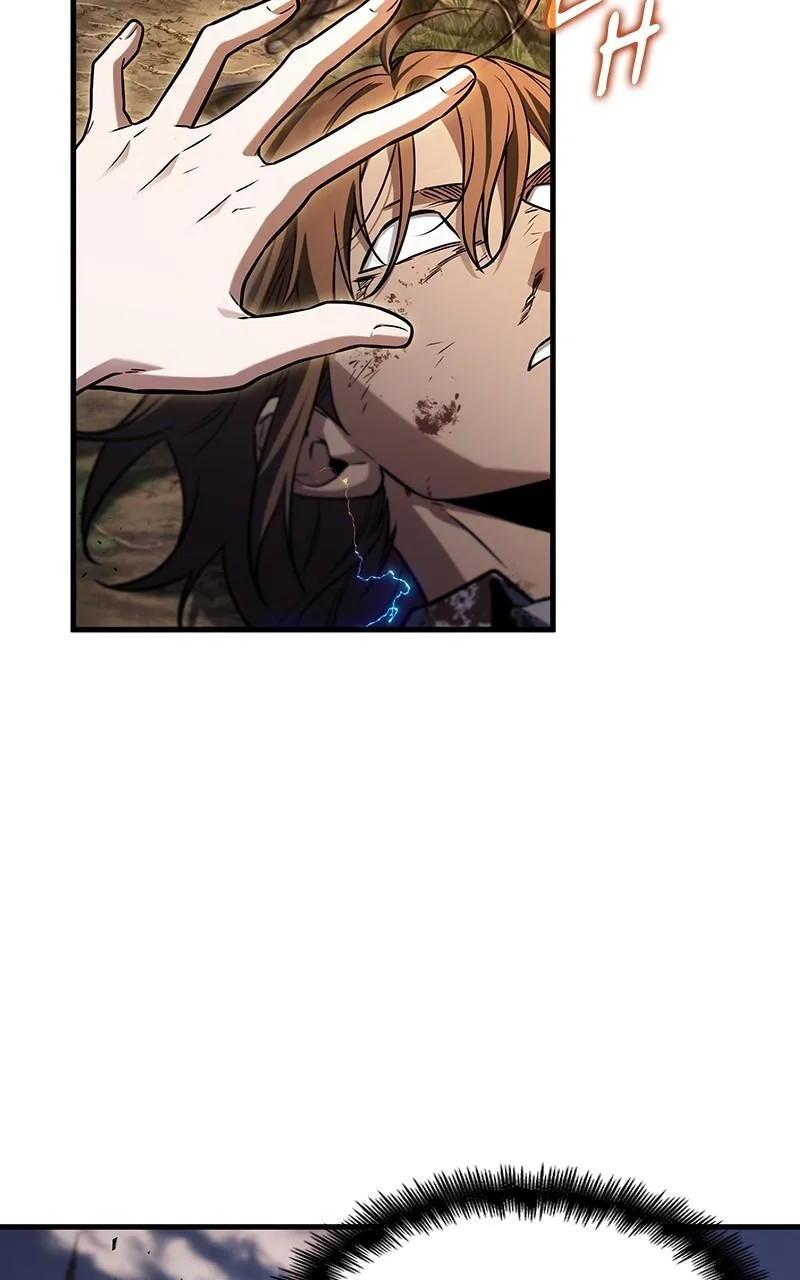 Omniscient Reader's Viewpoint - Chapter 200 - Page 27