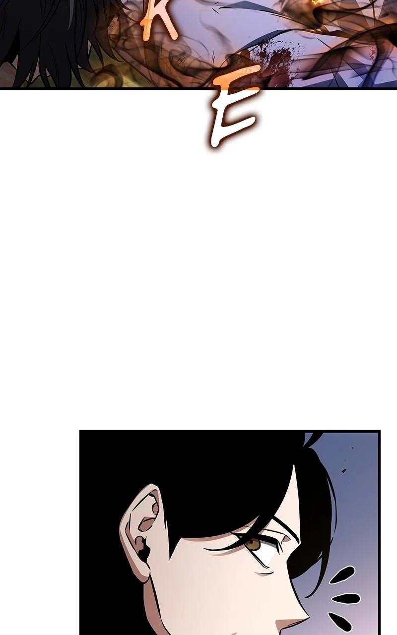 Omniscient Reader's Viewpoint - Chapter 200 - Page 29