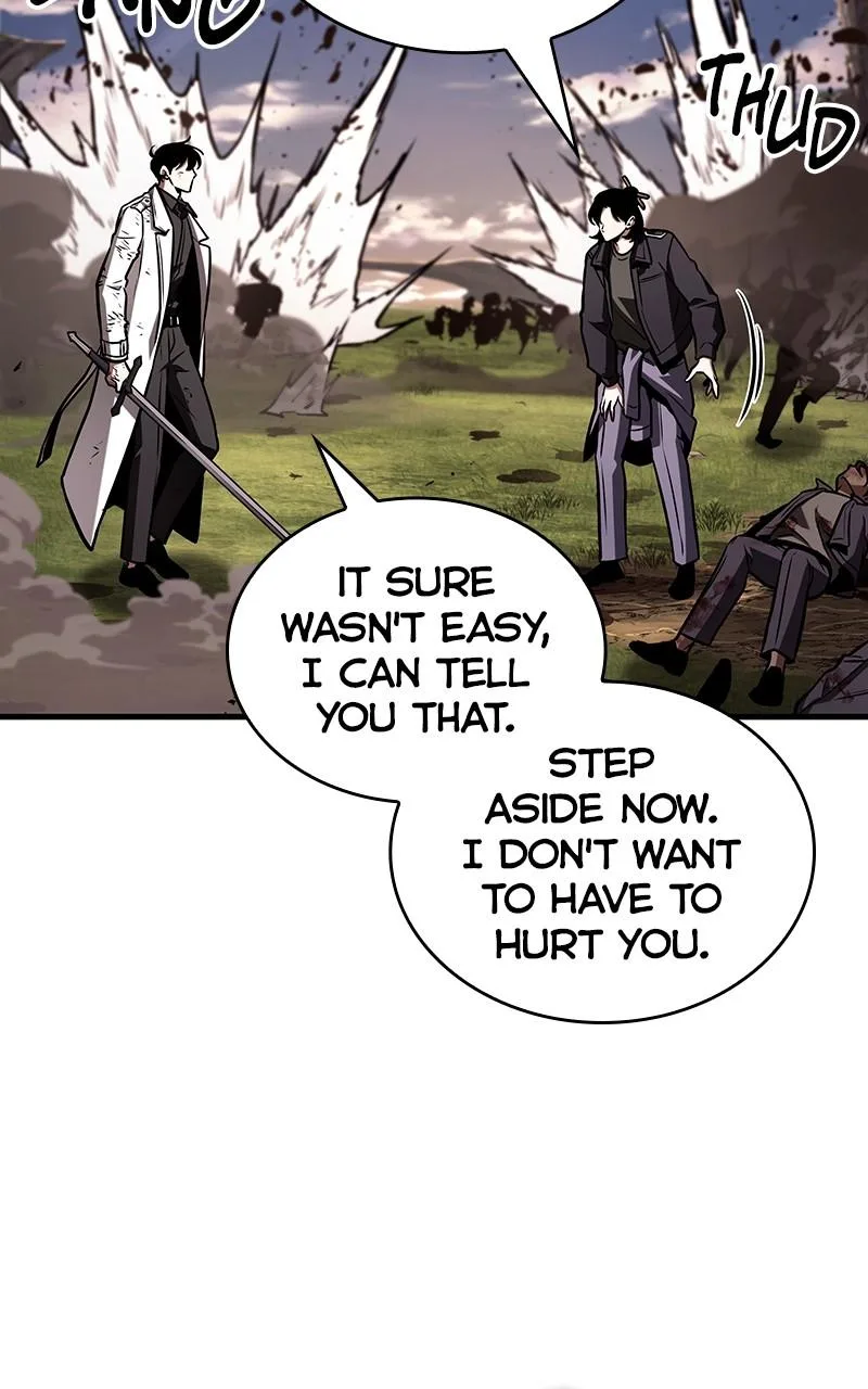 Omniscient Reader's Viewpoint - Chapter 200 - Page 31