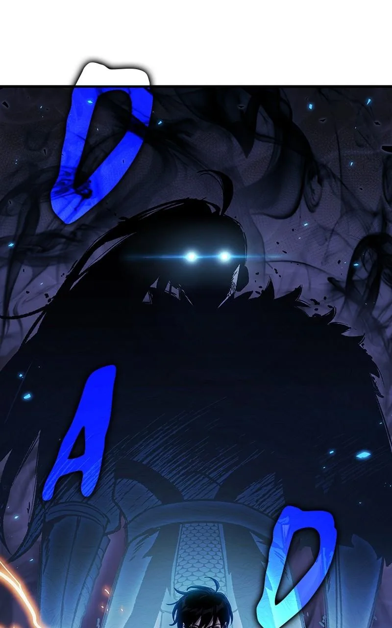 Omniscient Reader's Viewpoint - Chapter 200 - Page 35