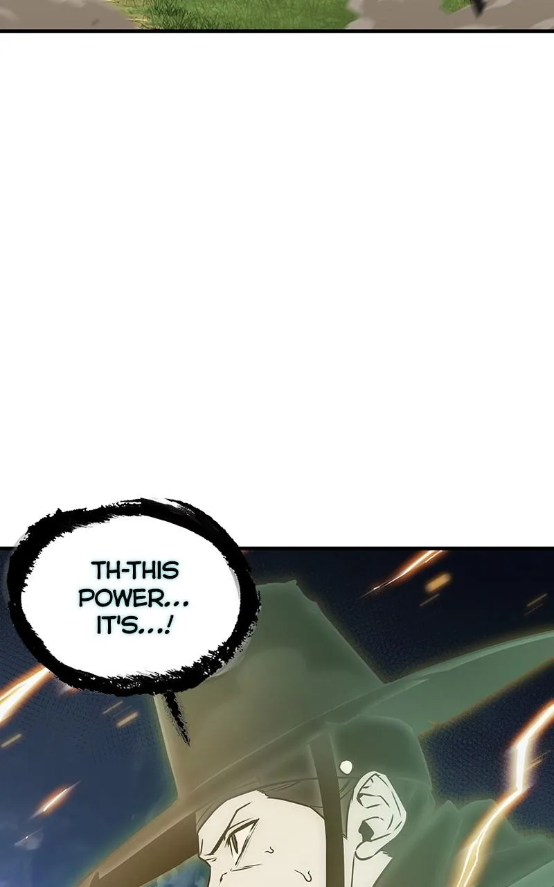 Omniscient Reader's Viewpoint - Chapter 200 - Page 37