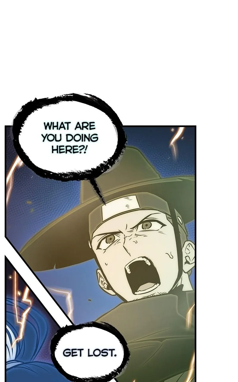Omniscient Reader's Viewpoint - Chapter 200 - Page 39