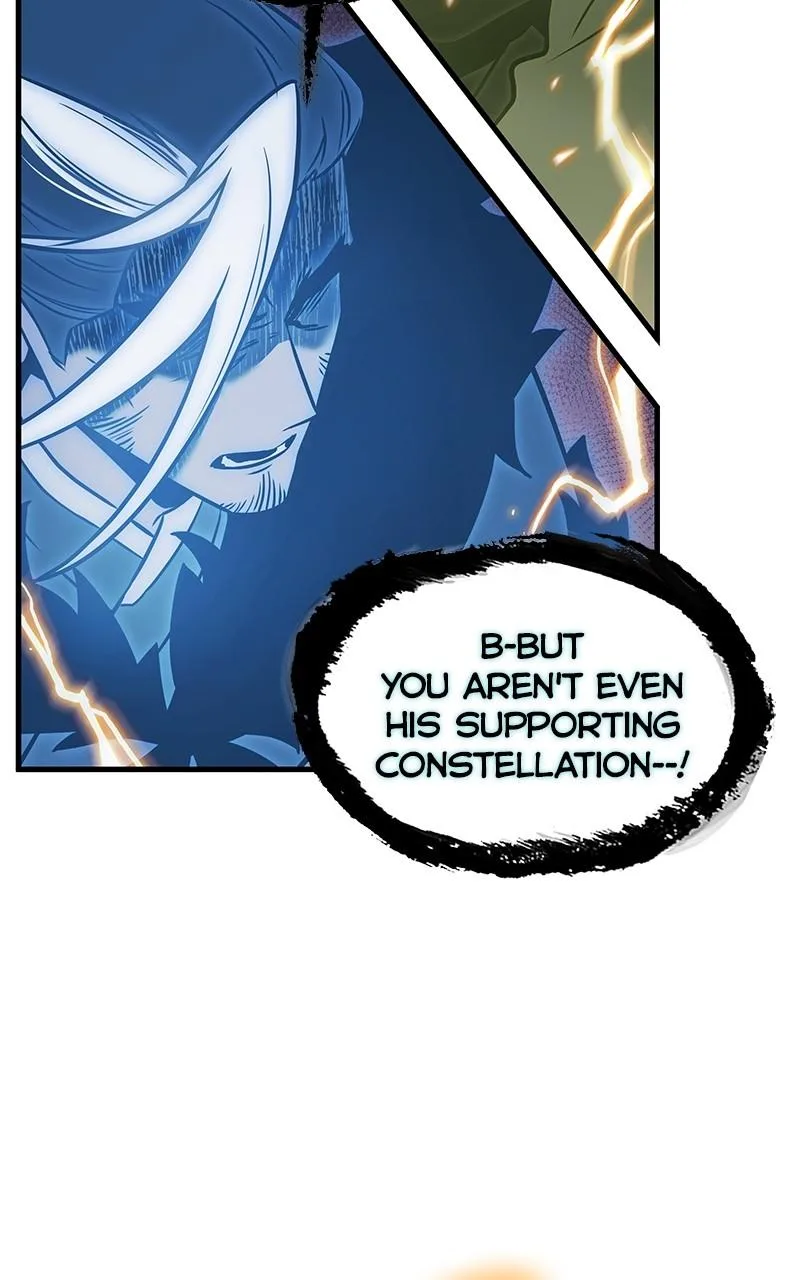 Omniscient Reader's Viewpoint - Chapter 200 - Page 40