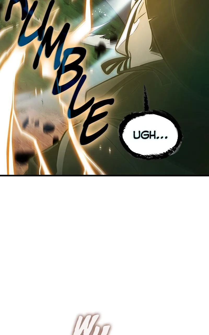Omniscient Reader's Viewpoint - Chapter 200 - Page 42