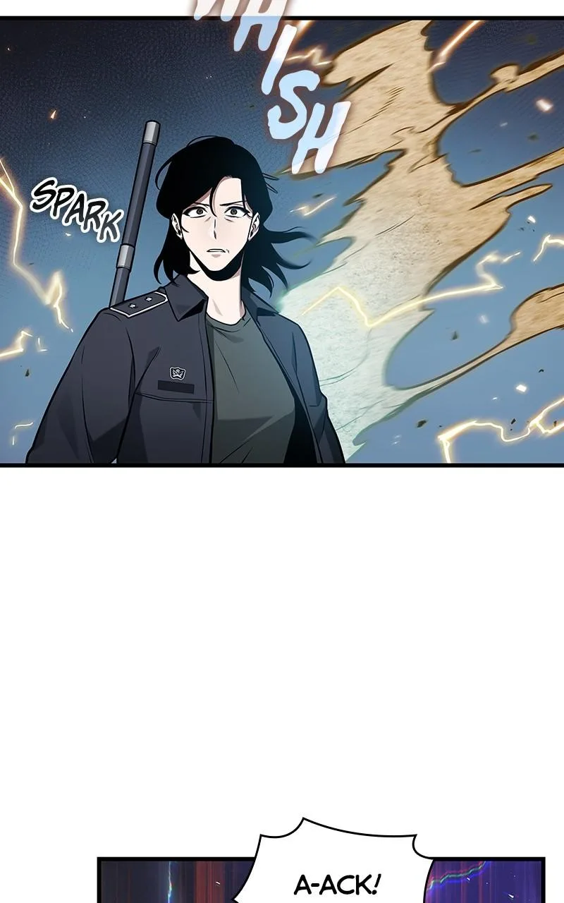 Omniscient Reader's Viewpoint - Chapter 200 - Page 43