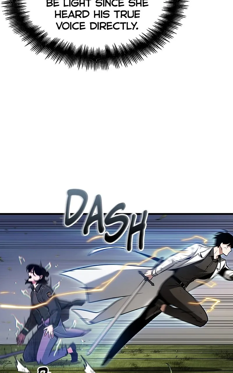 Omniscient Reader's Viewpoint - Chapter 200 - Page 45