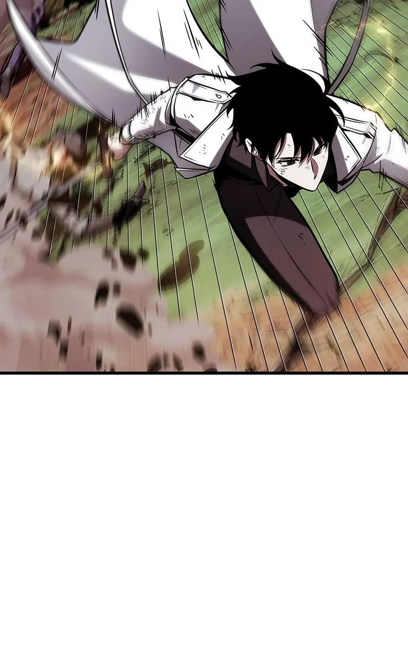 Omniscient Reader's Viewpoint - Chapter 200 - Page 47