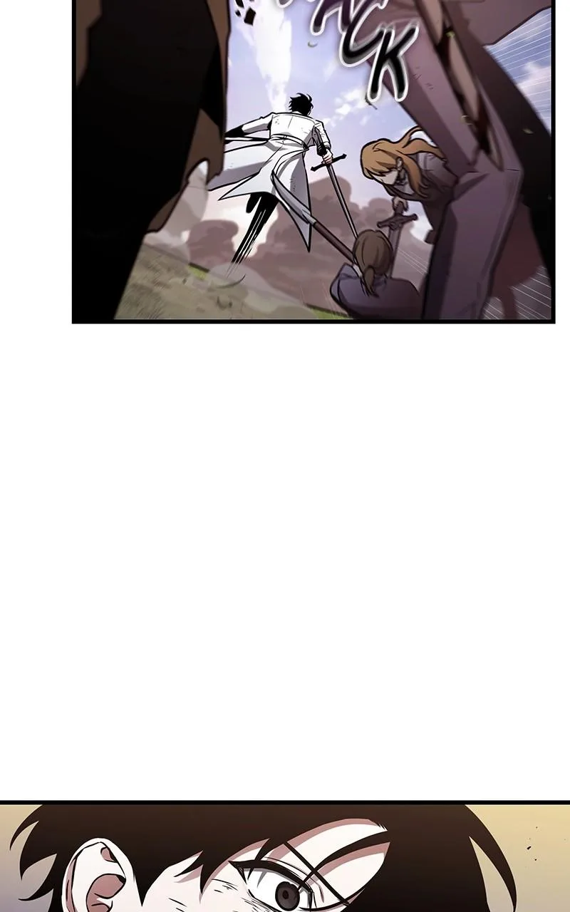 Omniscient Reader's Viewpoint - Chapter 200 - Page 49