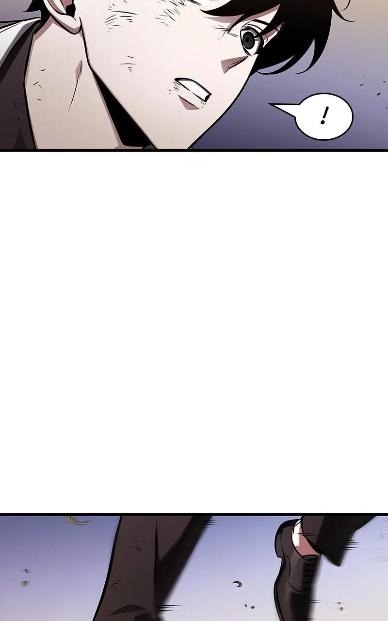 Omniscient Reader's Viewpoint - Chapter 200 - Page 50