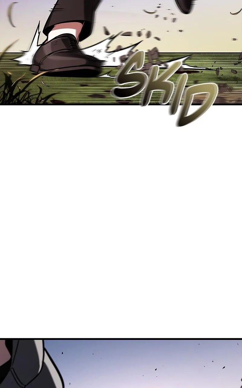 Omniscient Reader's Viewpoint - Chapter 200 - Page 51