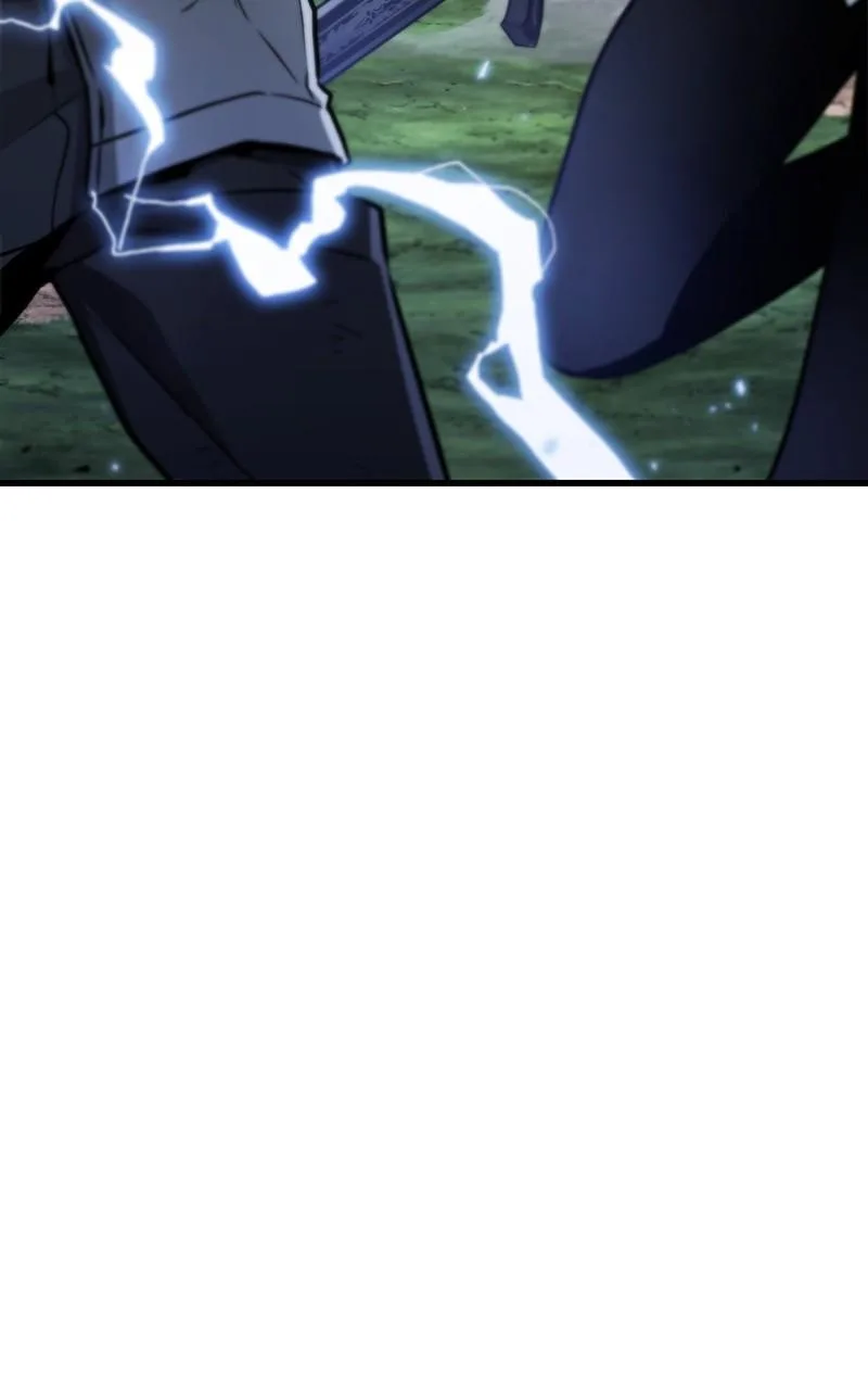 Omniscient Reader's Viewpoint - Chapter 200 - Page 54